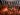 Thousands gather for centuries-old Holy Fire ceremony in Jerusalem | Jerusalem News