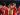 Liverpool one win from Premier League title after relegating Leicester City | Football News