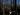 Russia-Ukraine war: List of key events, day 1,152 | Russia-Ukraine war News