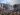 Is Russia’s Putin ready to stop Ukraine war along current front line? | Russia-Ukraine war News