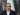 Iran accuses Israel of seeking to disrupt nuclear talks with US | Nuclear Energy News