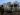 Russia launches nearly 150 drones, strikes in Ukraine, killing at least 4 | Russia-Ukraine war News