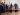 Iran to sign bn oilfields deal with Russia in bid to bolster ties | Business and Economy News