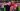 Ryan Reynolds, Wrexham clinch record promotion to Championship | Football News