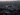 Israel bombs Beirut; President Aoun calls for international pressure | News