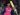 Vaibhav Suryavanshi, 14, hits second-fastest IPL century, breaks T20 record | Cricket News