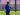 Barcelona vs Inter – UEFA Champions League: Start time, team news, lineups | Football News