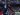 PSG beat Arsenal 1-0 in Champions League semifinal first leg | Football News