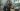 Peacemaker season 2 release date finally confirmed as new footage of popular HBO TV show revealed in Max sizzle reel trailer