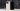 Leaked Pixel 10 Pro Fold renders suggest this is one foldable you can skip