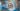 CinemaCon 2025 teaser for The Fantastic Four: First Steps just confirmed a big fan theory about Sue Storm in the Marvel movie