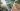 “If AI erodes people’s belief in photography, then we have problems” – we talk AI and cameras with the winner of the Sony World Photography Awards 2025