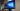 Windows 11’s rumored Start menu redesign could mean it eats up a huge chunk of desktop space for some users – although it can be tamed
