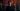 Netflix reveals July 2025 launch and first trailer for The Sandman’s second and final season, and it’ll rise from its slumber in two parts