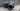 Canon EOS R7 Mark II rumored for 2025 with these significant upgrades – watch out Fujifilm