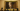 Character.AI’s newest feature can bring a picture to uncanny life