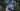 The ‘final’ One UI 7 update is rolling out to the Galaxy S25, but older phones could still be waiting a while to get it