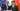 Trump’s tariffs: Which countries will hit back – and which likely won’t? | Donald Trump News