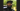 Nolywood Actor Seen Selling Clothes on the Street—Here’s the truth