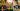 The most anticipated Nollywood movies of April 2025