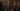 What is the release date and launch time for The Last of Us season 2 episode 2?