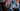 I’ve never seen so many bug fixes in an Nvidia GPU driver, as new release offers vital cures for black screen crashes, Windows 11 24H2 glitches and more