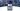 You might be waiting until June to get One UI 7 on your Samsung Galaxy device