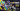 The next Marvel Rivals patch is adding costume color customization, but players will need to spend real money to get the drip they want