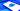 Microsoft developing fixes for multiple Outlook and SharePoint Online bugs and outage