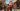 ‘We were old school’: A Minecraft Movie’s Jared Hess denies using AI to enhance his film adaptation of Mojang’s very popular sandbox game