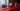 Copilot+ PCs with AMD or Intel CPUs are finally getting some key AI features in Windows 11 – although I’m starting to doubt Recall will ever happen