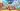 Mario Kart World – everything we know