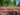 Halliburton reports reduced North America drilling demand, warns of tariffs | Oil and Gas