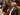 Ben-Gvir: US Republicans support bombing Gaza ‘food and aid depots’ | Gaza News