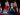 Who is Pierre Poilievre, Canada’s Conservative leader? | Elections News