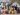 UN food agency cites funding gap as it halts aid to 650,000 in Ethiopia | Humanitarian Crises News