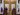 Iran to consult with Russia on US nuclear talks | United Nations News
