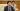 Singapore to hold election on May 3 in first electoral test for PM Wong | Politics News