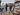 At least 95 arrested in Zimbabwe after antigovernment protests | News