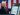 Trump’s reciprocal tariffs: How much will each country be hit? | Donald Trump News