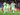 Barcelona beat Atletico to set up Real Madrid final in Copa del Rey | Football News