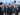 Myanmar’s military junta chief joins Bangkok summit in rare trip abroad | Military News
