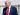 Trump: Tariff rollout ‘going very well’ amid market selloff | Donald Trump
