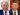 China pledges support for economy, dismisses US claims on tariff talks | Trade War News