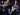 In duelling Paris rallies, Le Pen condemns ‘witch-hunt’, counterprotests | News
