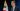 South Korea sets June 3 as date of election to replace Yoon | Elections News