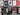 China’s 84 percent retaliatory tariff on US goods takes effect | Donald Trump News