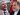 Iran, US resume talks in Oman to hammer out deal on nuclear programme | Nuclear Weapons News