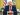 How Trump flip-flopped on pausing tariffs | Donald Trump