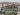 Pakistan confirms its expulsion of more than 80,000 Afghans since April 1 | Politics News